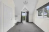 4 Grant Street, Daylesford, Vic 3460-Image