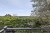 4 Grant Street, Daylesford, Vic 3460-Image