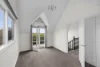 4 Grant Street, Daylesford, Vic 3460-Image