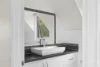 4 Grant Street, Daylesford, Vic 3460-Image