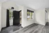 4 Grant Street, Daylesford, Vic 3460-Image