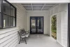 4 Grant Street, Daylesford, Vic 3460-Image
