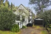 4 Grant Street, Daylesford, Vic 3460-Image
