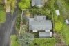 4 Grant Street, Daylesford, Vic 3460-Image
