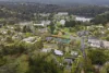 4 Grant Street, Daylesford, Vic 3460-Image