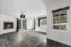 4 Grant Street, Daylesford, Vic 3460-Image