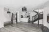 4 Grant Street, Daylesford, Vic 3460-Image