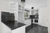 4 Grant Street, Daylesford, Vic 3460-Image