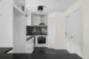 4 Grant Street, Daylesford, Vic 3460-Image