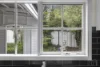 4 Grant Street, Daylesford, Vic 3460-Image