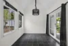 4 Grant Street, Daylesford, Vic 3460-Image
