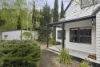 4 Grant Street, Daylesford, Vic 3460-Image