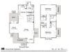 4 Grant Street, Daylesford, Vic 3460-Floorplan