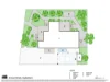 4 Grant Street, Daylesford, Vic 3460-Floorplan