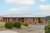 4 Grant Street North, Havenview, Tas 7320