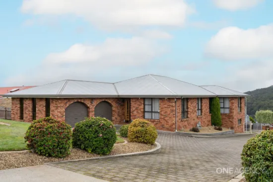 4 Grant Street North, Havenview, Tas 7320