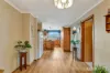 4 Grant Street North, Havenview, Tas 7320-Image
