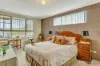 4 Grant Street North, Havenview, Tas 7320-Image