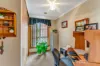 4 Grant Street North, Havenview, Tas 7320-Image