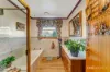 4 Grant Street North, Havenview, Tas 7320-Image