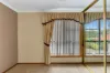 4 Grant Street North, Havenview, Tas 7320-Image