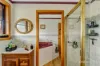 4 Grant Street North, Havenview, Tas 7320-Image