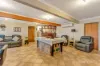 4 Grant Street North, Havenview, Tas 7320-Image