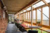 4 Grant Street North, Havenview, Tas 7320-Image