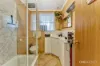 4 Grant Street North, Havenview, Tas 7320-Image