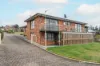 4 Grant Street North, Havenview, Tas 7320-Image