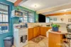 4 Grant Street North, Havenview, Tas 7320-Image