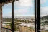 4 Grant Street North, Havenview, Tas 7320-Image