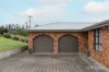 4 Grant Street North, Havenview, Tas 7320-Image