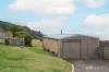 4 Grant Street North, Havenview, Tas 7320-Image