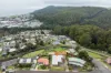 4 Grant Street North, Havenview, Tas 7320-Image