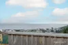 4 Grant Street North, Havenview, Tas 7320-Image