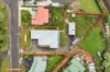 4 Grant Street North, Havenview, Tas 7320-Image