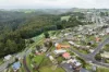 4 Grant Street North, Havenview, Tas 7320-Image
