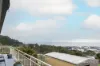 4 Grant Street North, Havenview, Tas 7320-Image