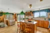 4 Grant Street North, Havenview, Tas 7320-Image