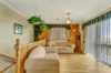 4 Grant Street North, Havenview, Tas 7320-Image
