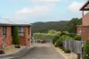 4 Grant Street North, Havenview, Tas 7320-Image