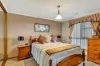 4 Grant Street North, Havenview, Tas 7320-Image