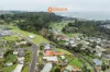 4 Grant Street North, Havenview, Tas 7320-Image