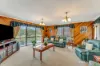 4 Grant Street North, Havenview, Tas 7320-Image