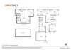 4 Grant Street North, Havenview, Tas 7320-Floorplan