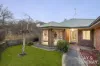 4 Grantham Crescent, Berwick, Vic 3806