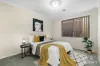 4 Grantham Crescent, Berwick, Vic 3806-Image