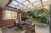 4 Grantham Crescent, Berwick, Vic 3806-Image