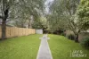 4 Grantham Crescent, Berwick, Vic 3806-Image